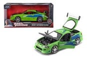 Merchandise - Jada Toys - Fast & Furious 1995 Mitsubishi 1:24 - 9397603314R00