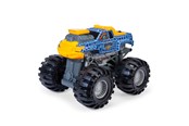 Spielzeugauto - Dickie Raptor Monster Truck - 203757007