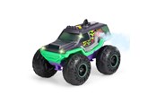 Spielzeugauto - Dickie Wilder Rocker - 203764025