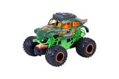 Spielzeugauto - Dickie Dünen-Buggy - 203764027