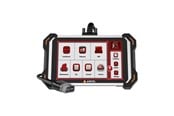 Haus & Garten - Ancel DS600 ELITE OBD2 Diagnostic Scanner - DS600 Elite