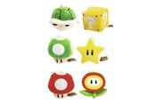 Plush - Simba Toys plush SuMa Sammlerstück, mit Taschenclip, FSDM - 109231541