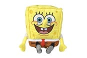 Plush - Simba SPB Plüsch SpongeBob, 35cm - 109491000