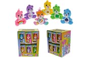 Plush - Simba Toys plush Care Bears Sammelbare Minis, 7cm, 6-a. - 6305878026038