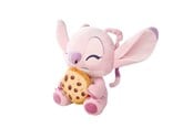 Plush - Simba Toys plush Disney Angel mit Keks, 25cm - 6315870519