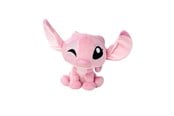 Plush - Simba Toys plush Disney Doorables Angel, 25cm - 6315870553