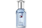 Parfüm und Düfte - Tommy Hilfiger New York Eau de Toilette 30 ml - 30 ml0 - 66048