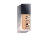Make-Up - Christian Dior Dior Forever Skin Wear 3 Neutral - 3348901792325