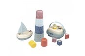 Spielzeug - Smoby LS Awakening & Bade-Set - 7600140104