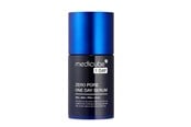 Gesichtspflege - Medicube Zero Pore One Day Serum 30 ml - 8800289473128