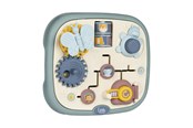 Spielzeug - Smoby LS Aktivitäts-Tablet - 7600140317