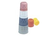 Spielzeug - Smoby LS Zauberturm - 7600140321