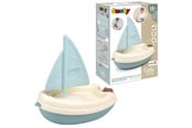 Spielzeug - Smoby LS Segelboot - 7600140407