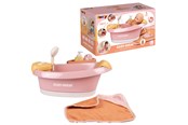 Spielzeug - Smoby BN Balneo Badewanne - 7600220386