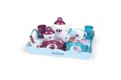 Spielzeug - Smoby Frozen 2 Serviertablett - 7600310513