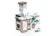 Spielzeug - Smoby Tefal Studio Küchenzubehör - 7600311050