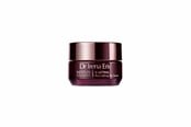 Gesichtspflege - Dr Irena Eris Eris Institute Solutions Eye Serum 15 ml - 10E5819