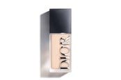 Make-Up - Christian Dior Forever Skin Wear Foundation 0 Neutral - 3348901792585