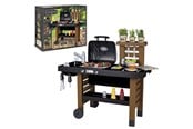 Spielzeug - Smoby Gartenküche - 7600312004