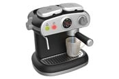 Spielzeug - Smoby Espresso-Kaffeemaschine - 7600312512