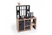 Spielzeug - Smoby Loft-Küche - 7600312600