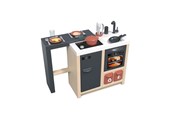 Spielzeug - Smoby Kücheninsel - 7600312601