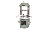 Spielzeug - Smoby Nova Küche - 7600312700
