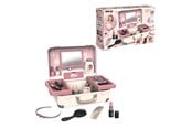 Spielzeug - Smoby Mein Beauty-Schminktisch - 7600320169