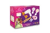 Spielzeug - Smoby DP Haar-Set - 7600320170