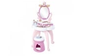 Spielzeug - Smoby Disney Princess 2 in 1 Schminktisch - 7600320250
