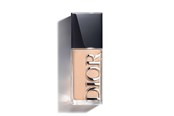 Make-Up - Christian Dior Forever Skin Glow Foundation 2 Cool Rosy - 3348901792714