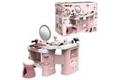 Spielzeug - Smoby Mein Beauty-Center - 7600320256