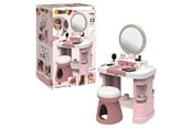 Spielzeug - Smoby Mein Beauty-Schminktisch - 7600320257