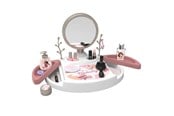 Spielzeug - Smoby Mein Beauty-Studio - 7600320258