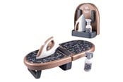 Spielzeug - Smoby Tefal Klappbares Bügelbrett - 7600330123