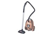 Spielzeug - Smoby Rowenta Staubsauger - 7600330222