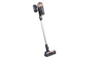 Spielzeug - Smoby Rowenta X Force Flex Staubsauger - 7600330223