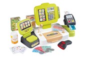 Spielzeug - Smoby Große Registrierkasse - 7600350114
