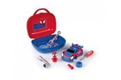 Spielzeug - Smoby Spidey Box Spidey - 7600360905