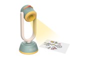Spielzeug - Smoby Zeichenlicht - 7600430400