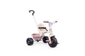 Spielzeug - Smoby Be Fun Pink - 7600740335
