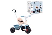 Spielzeug - Smoby Be Fun Blue - 7600740336