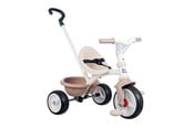 Spielzeug - Smoby BE MOVE Beige - 7600740338