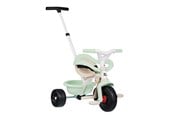 Spielzeug - Smoby Be Fun Comfort Dreirad - 7600740420