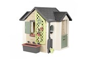 Spielzeug - Smoby Garden House - 7600810408