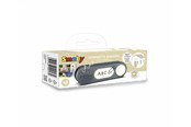 Spielzeug - Smoby TÜRKLINGEL - 7600810917