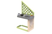 Spielzeug - Smoby S. Life Sommerküche - 7600810926