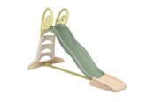 Spielzeug - Smoby S.Green XL Rutsche - 7600820304