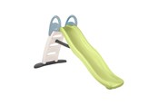 Spielzeug - Smoby S.Life Lustige Rutsche II - 7600820405