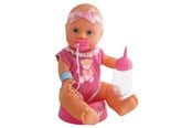 Spielzeug - Simba NBB Süßes Baby - 105030069